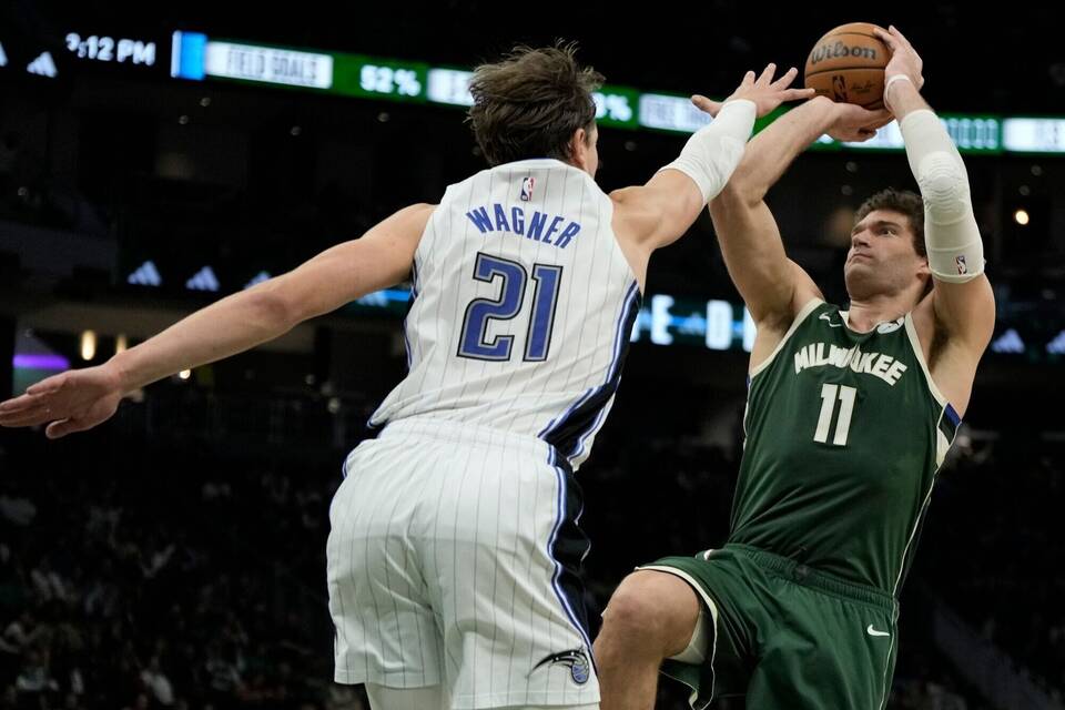 Moritz Wagner Moritz Wagner
