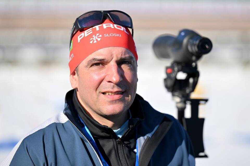 Ricco Groß