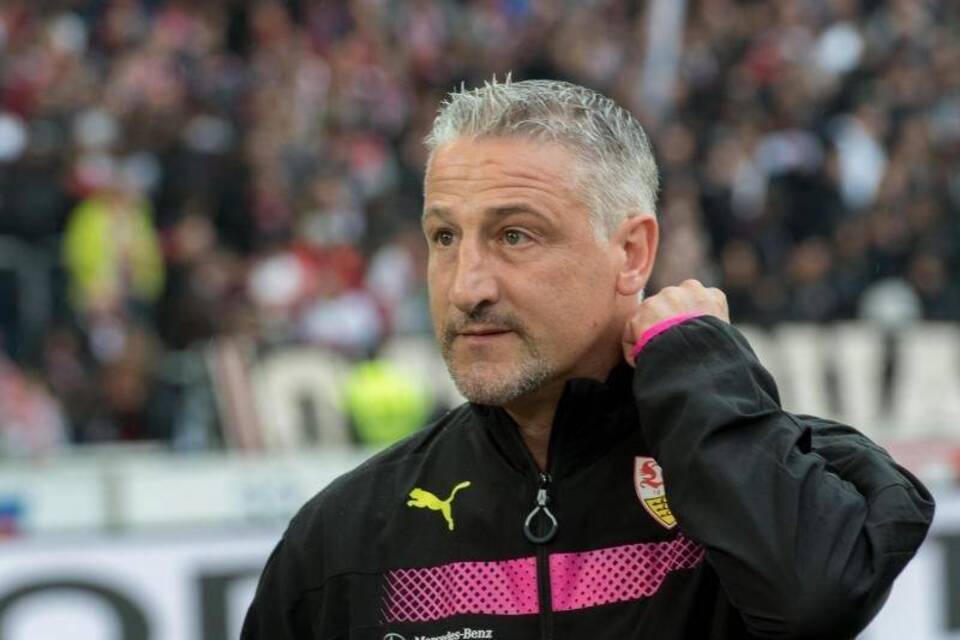 Jürgen Kramny