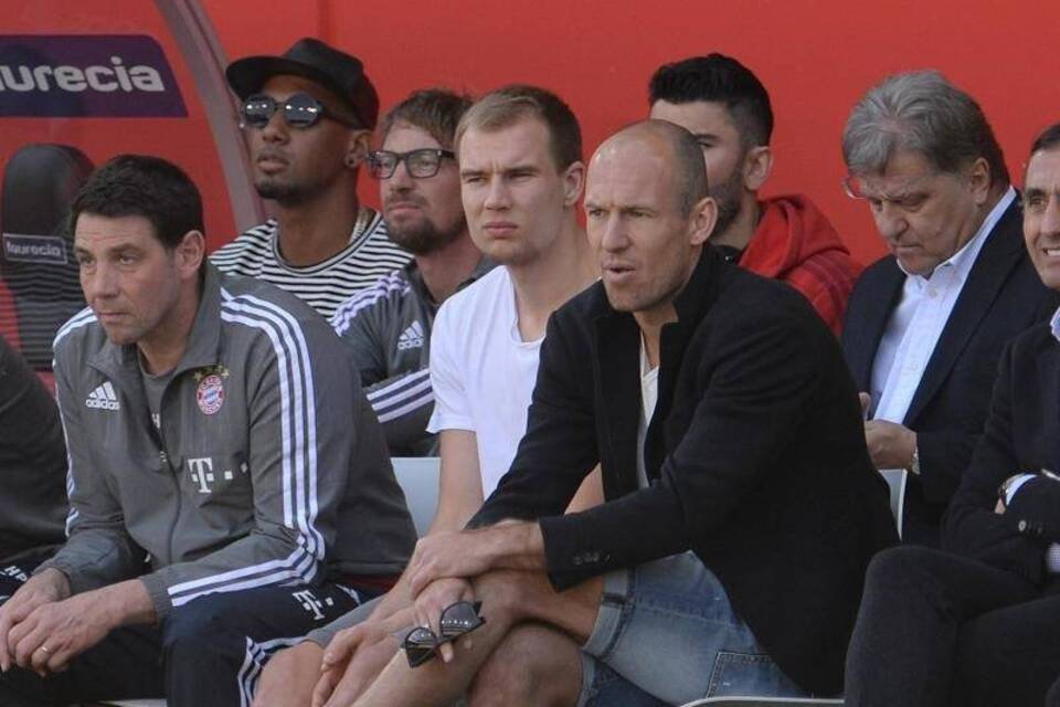 Saisonaus Saisonaus