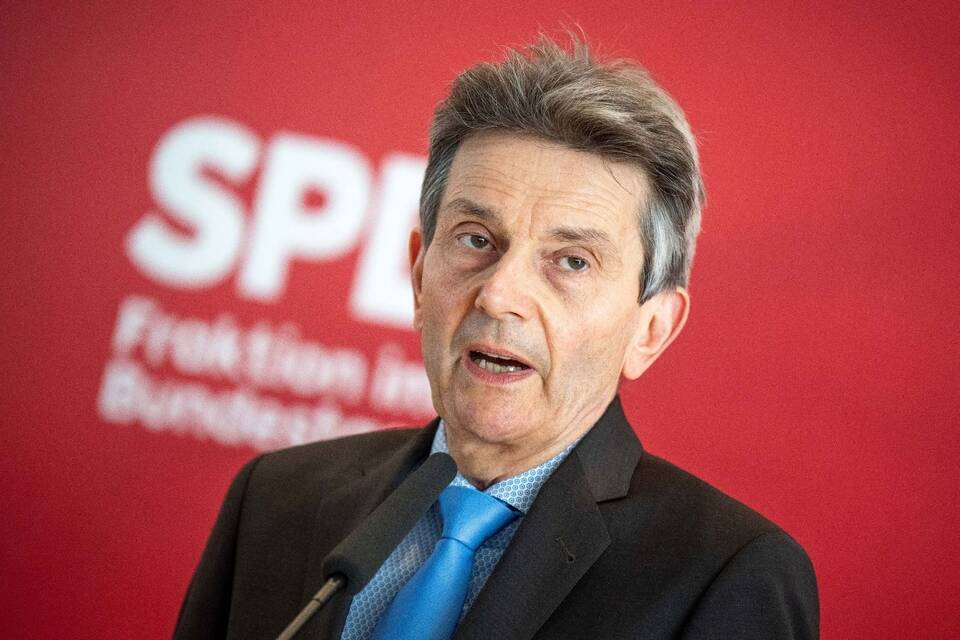 Fraktionssitzungen im Bundestag Fraktionssitzungen im Bundestag