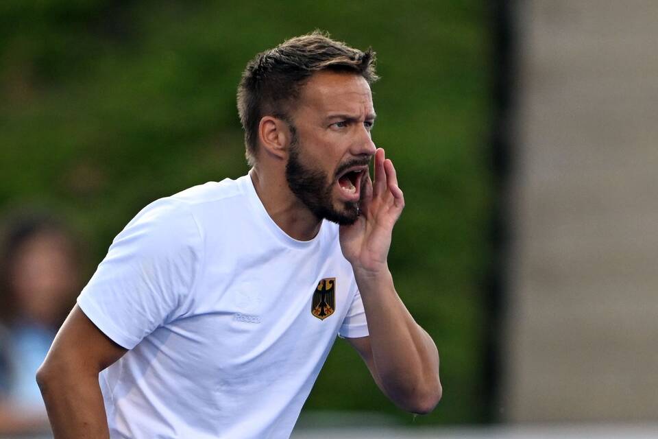 Valentin Altenburg