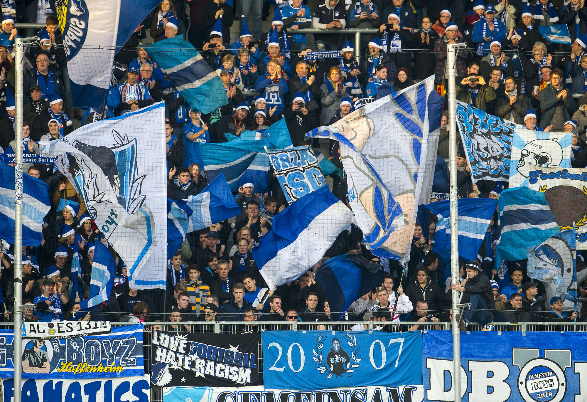 Schalke Feeling Garantiert! Die Besten Fan Infos Zum Heimspiel – So Wird'S Legendär! - 85uou6v