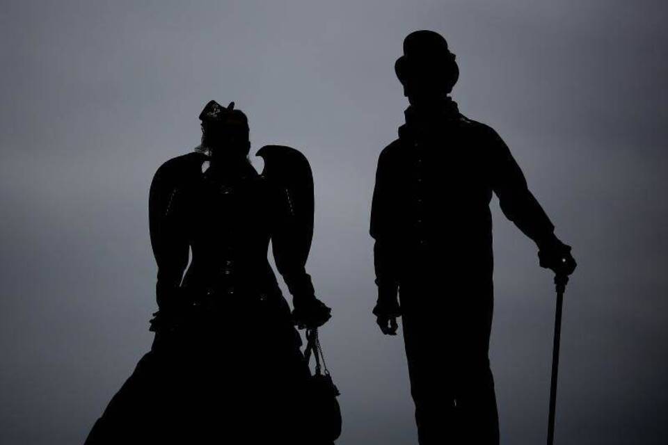 Wave-Gotik-Treffen Wave-Gotik-Treffen