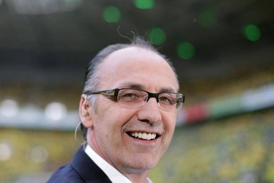 Jürgen Kohler Jürgen Kohler