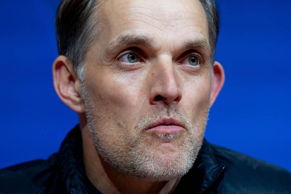 Bayern München - FC Arsenal Bayern München - FC Arsenal