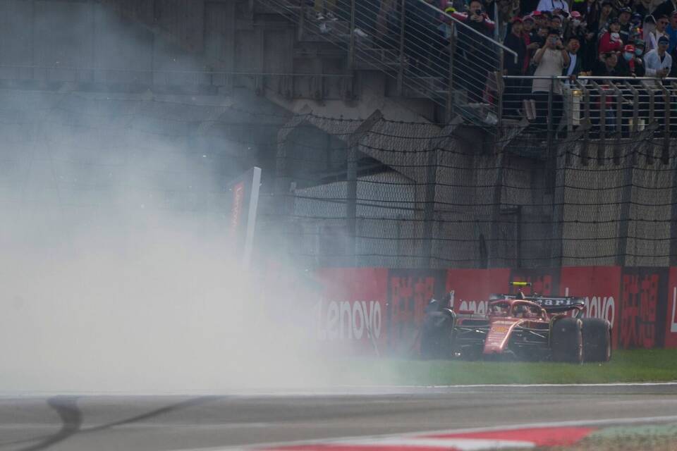 Unfall Unfall