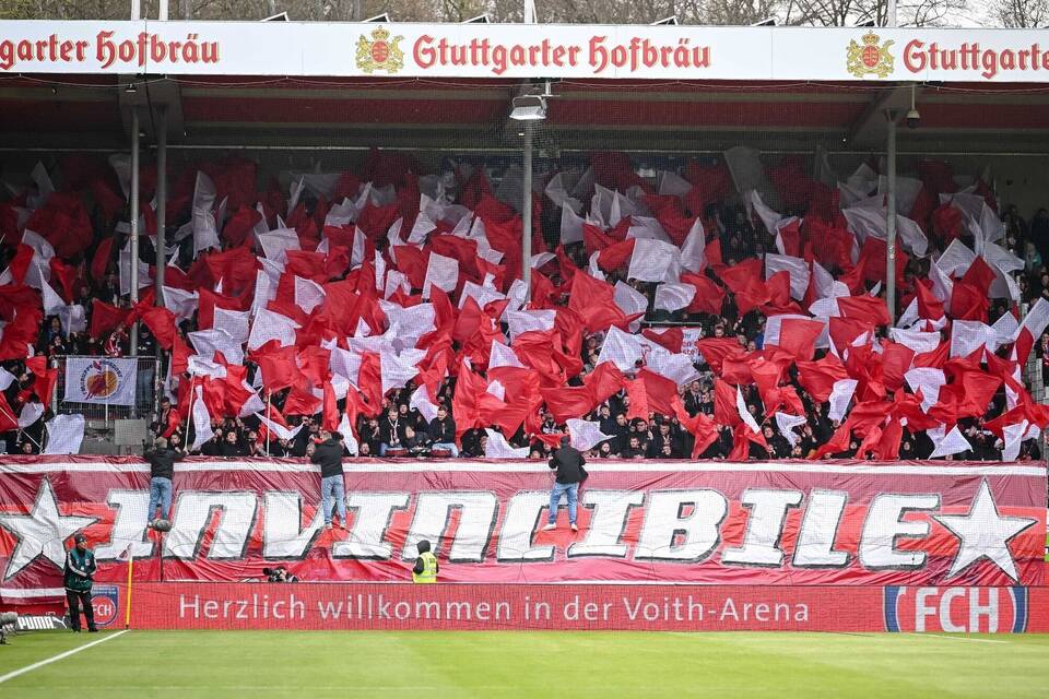 Stadion Stadion