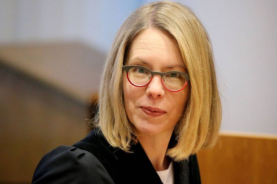 "Cum-Ex"-Prozess Bonn "Cum-Ex"-Prozess Bonn