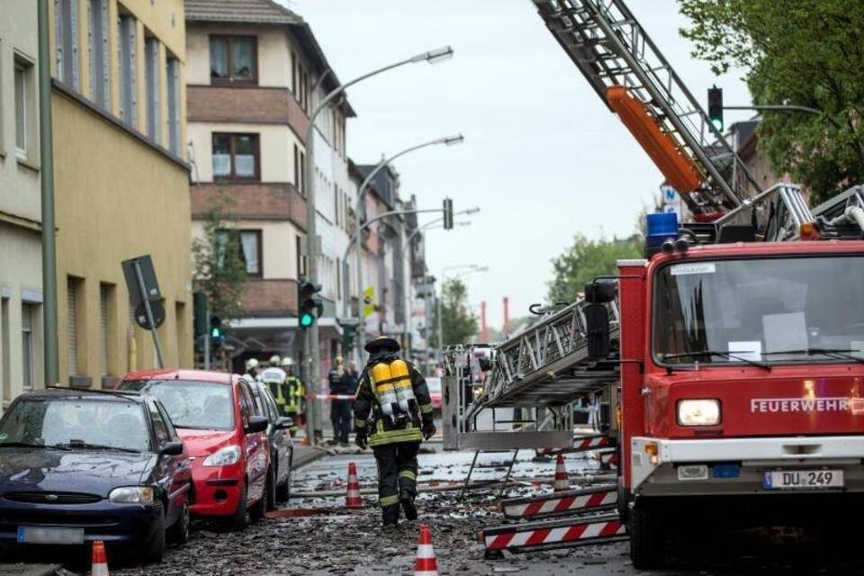 Rettung Rettung