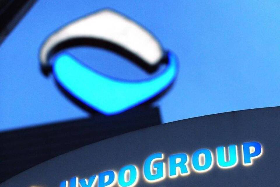 Hypo Alpe Adria Hypo Alpe Adria