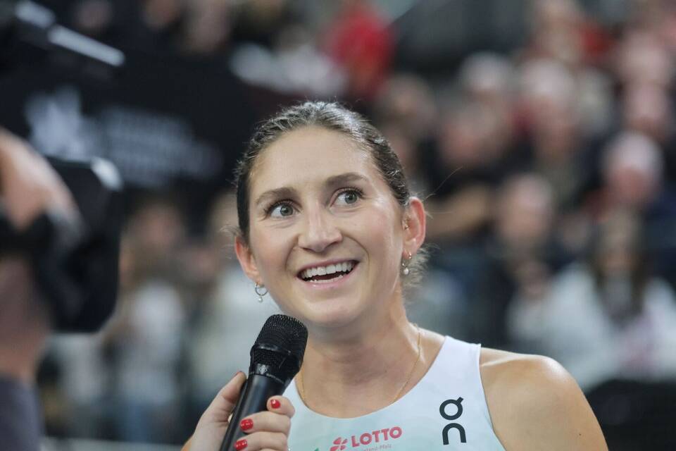 Gesa Felicitas Krause Gesa Felicitas Krause