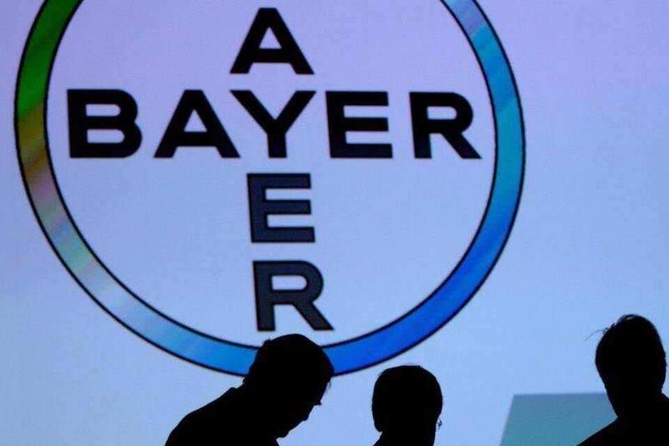Bayer