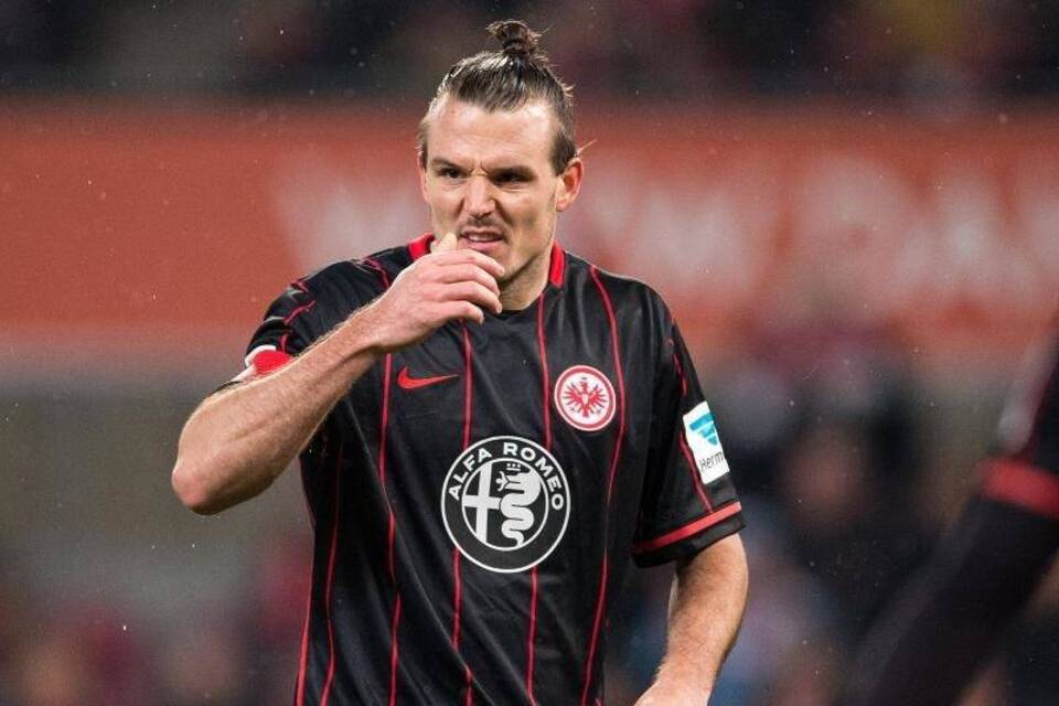 Alexander Meier Alexander Meier