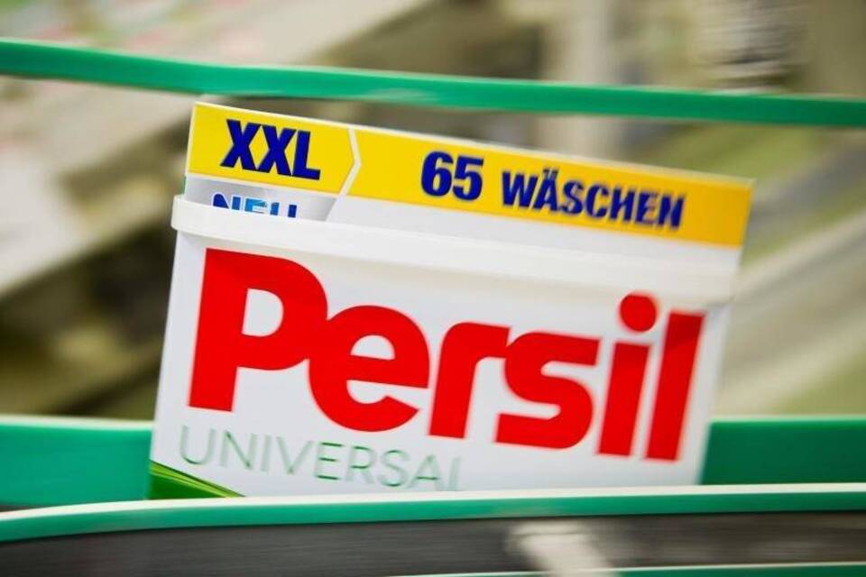 Henkel Henkel