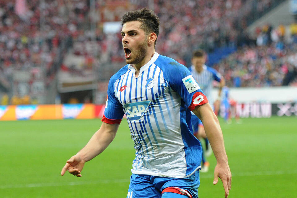 Volland Wechsel fix! Volland Wechsel fix!