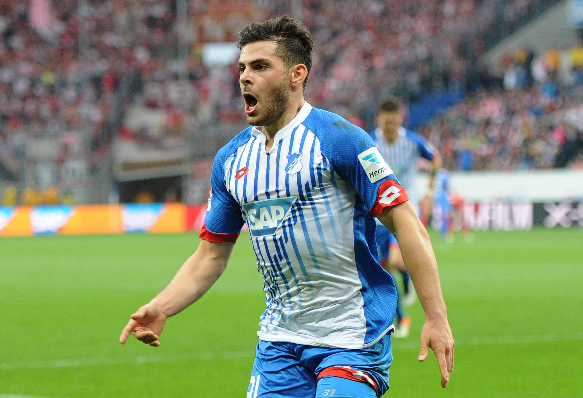 Volland Wechsel Volland Wechsel