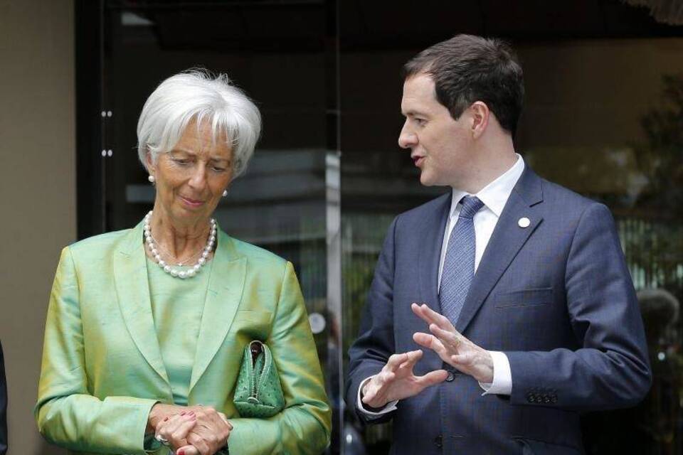 G7
