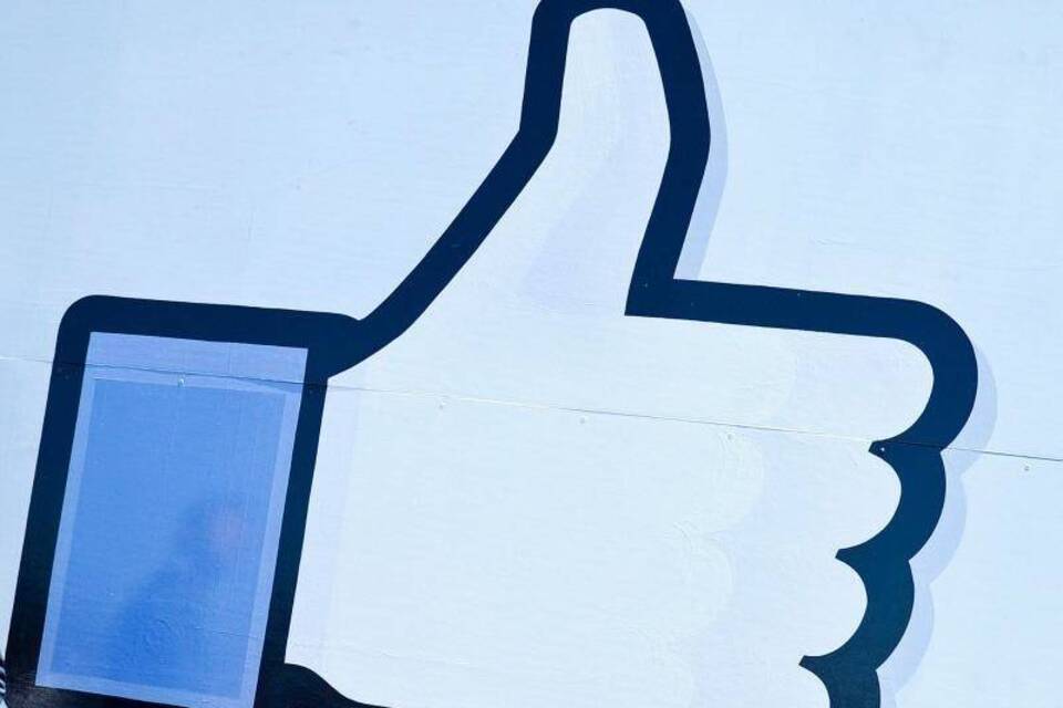 Like-Symbol