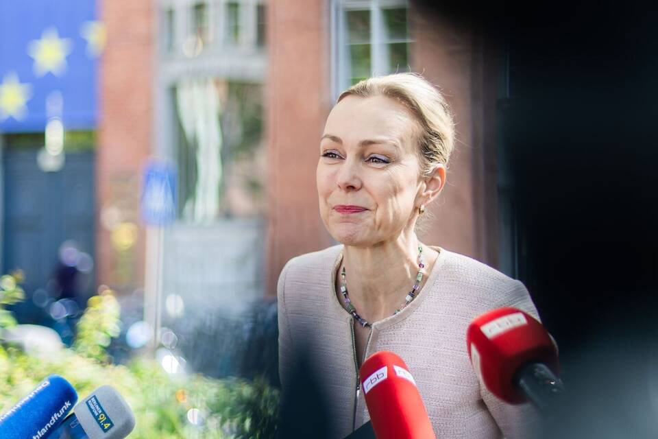 Manja Schreiner Manja Schreiner