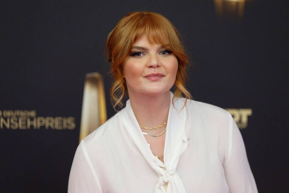 Sophie Passmann Sophie Passmann