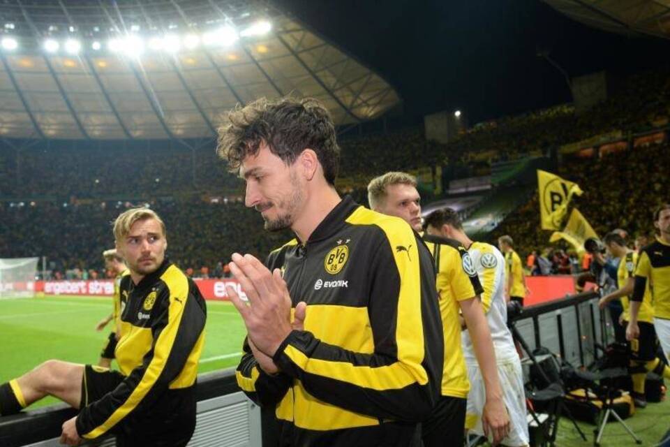Weg Weg