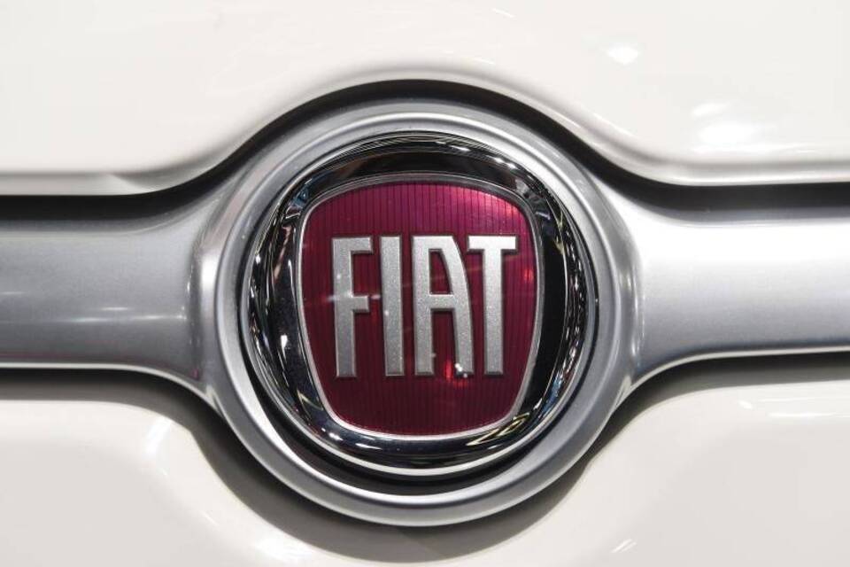 Fiat Fiat