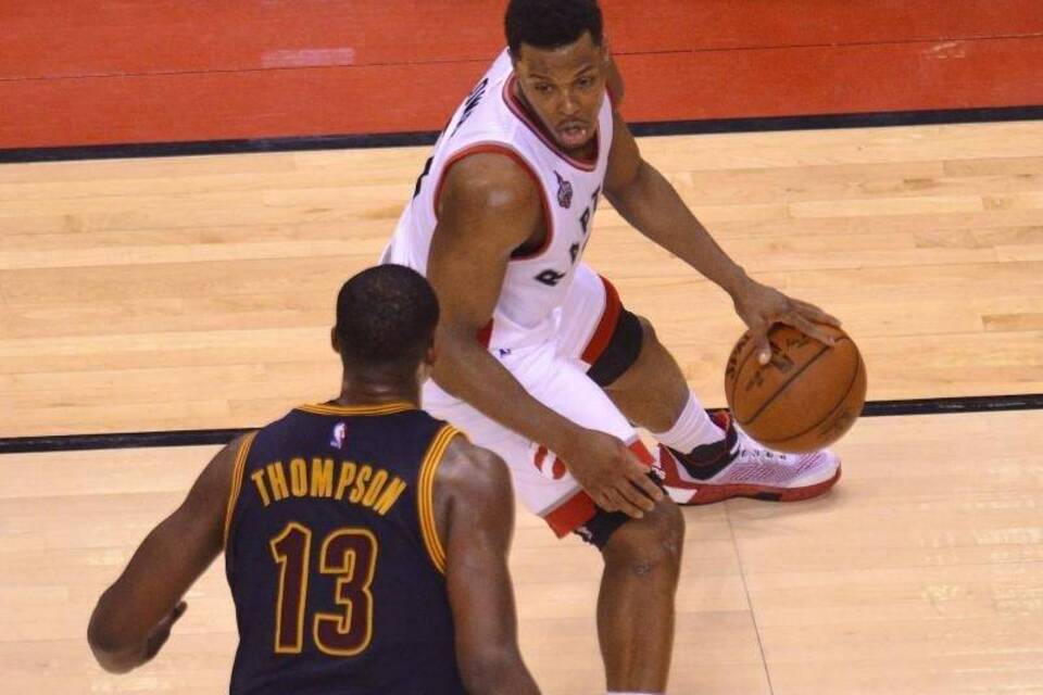 Raptors-Star