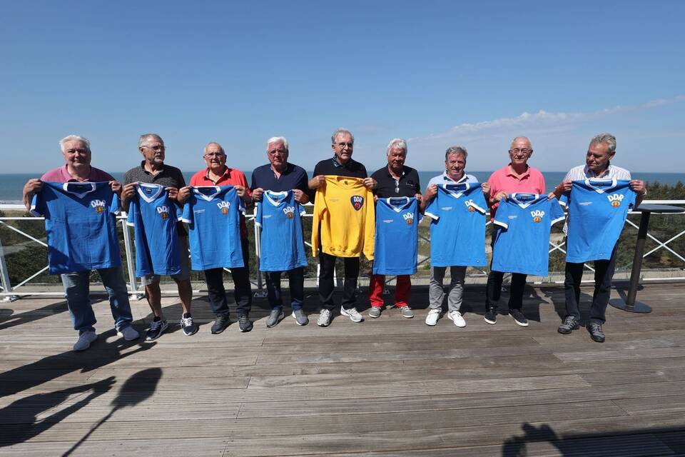 WM-Spieler der DDR von 1974 WM-Spieler der DDR von 1974