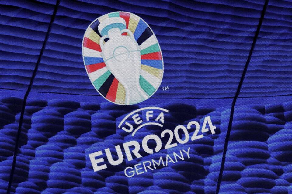 Fußball-EM Fußball-EM