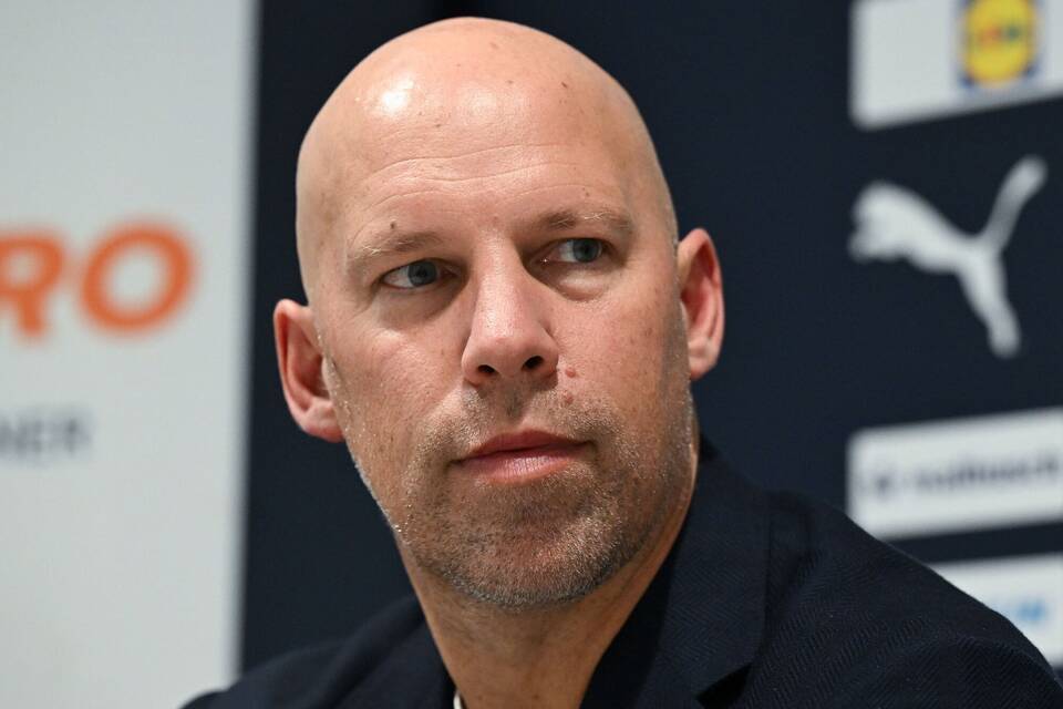 Axel Kromer Axel Kromer
