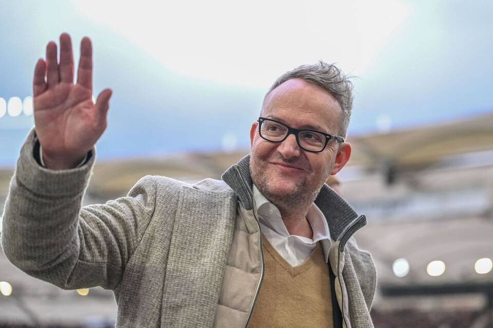 Alexander Wehrle Alexander Wehrle
