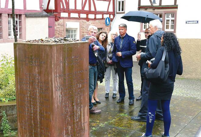 Berufe kennenlernen arbeitsagentur