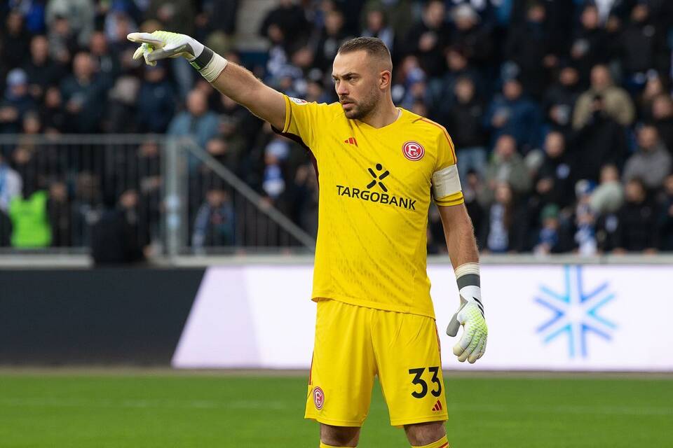 Florian Kastenmeier Florian Kastenmeier