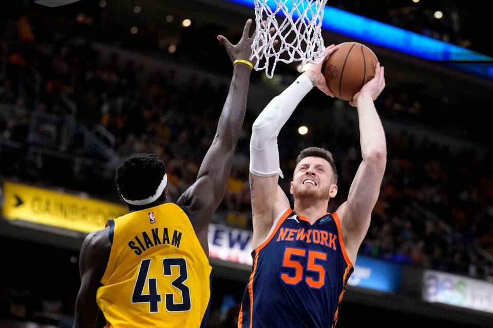 NBA-Playoffs NBA-Playoffs