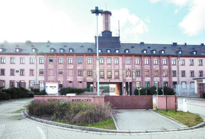 Single veranstaltungen heidelberg