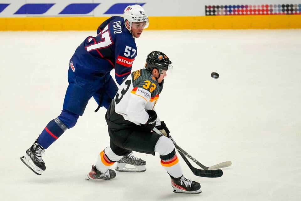 JJ Peterka JJ Peterka
