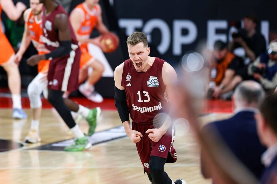Andreas Obst Andreas Obst