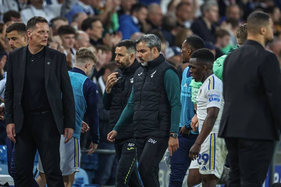 David Wagner David Wagner
