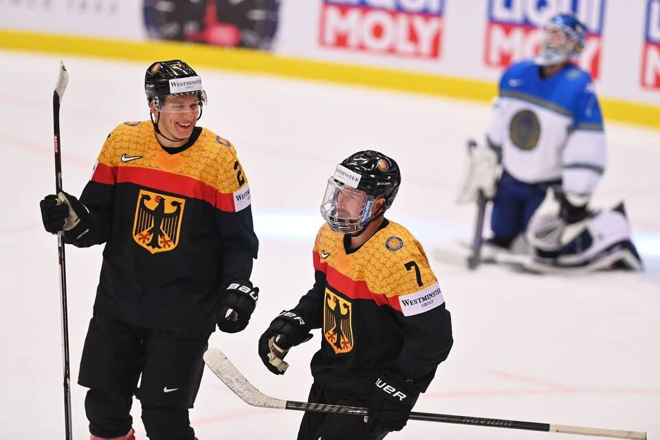 Maksymilian Szuber Maksymilian Szuber