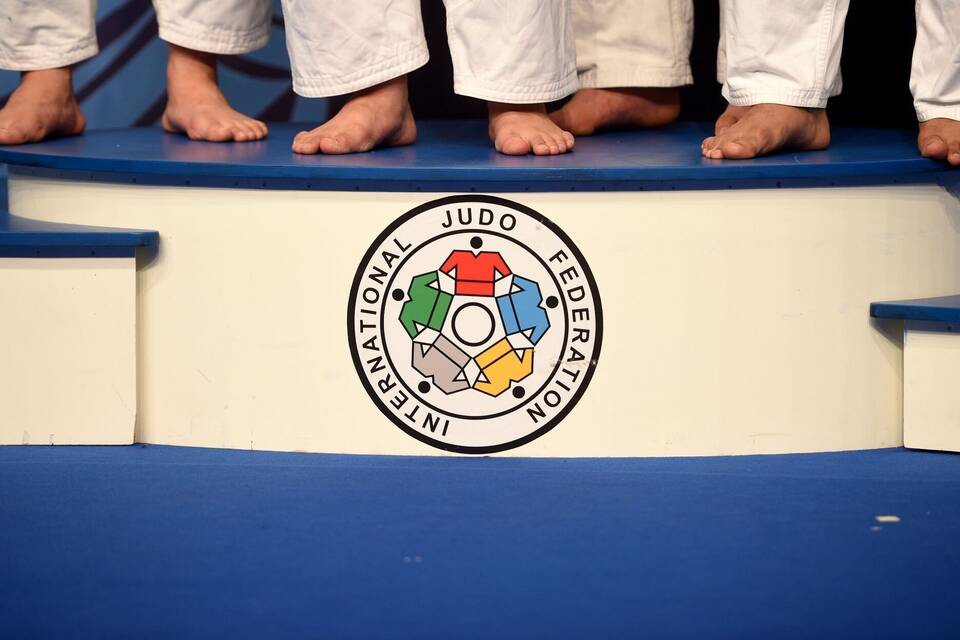 Judo