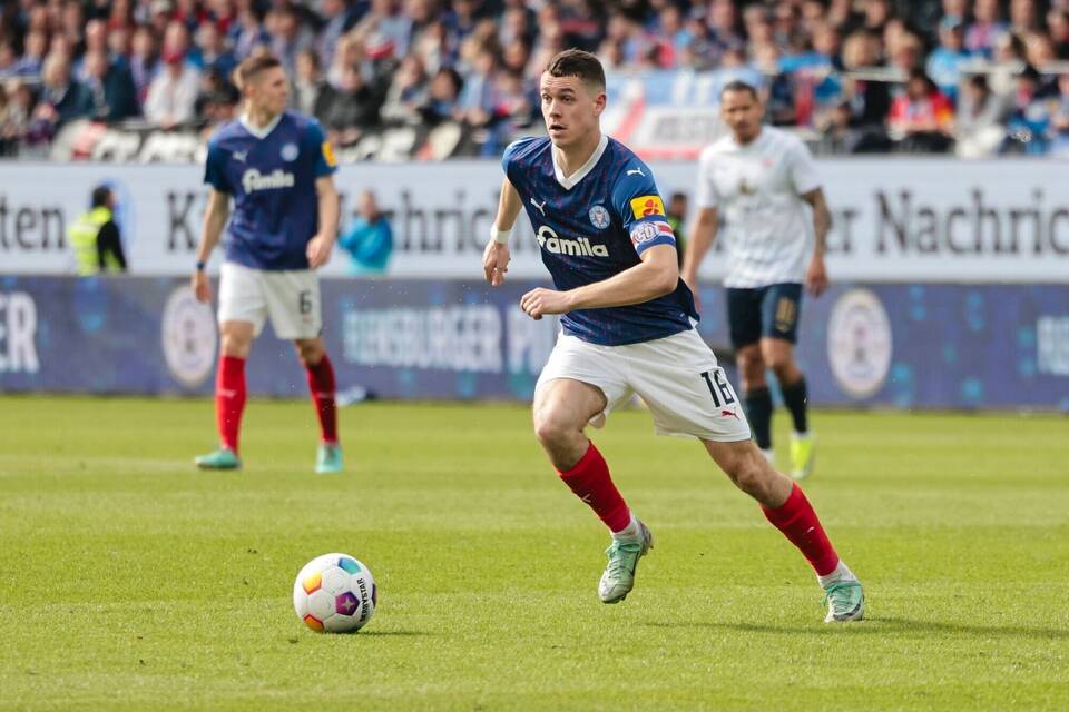 Philipp Sander Philipp Sander