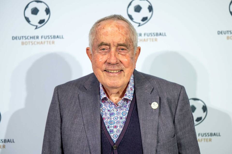 Eckhard Krautzun