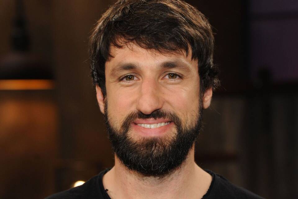 Thomas Broich Thomas Broich