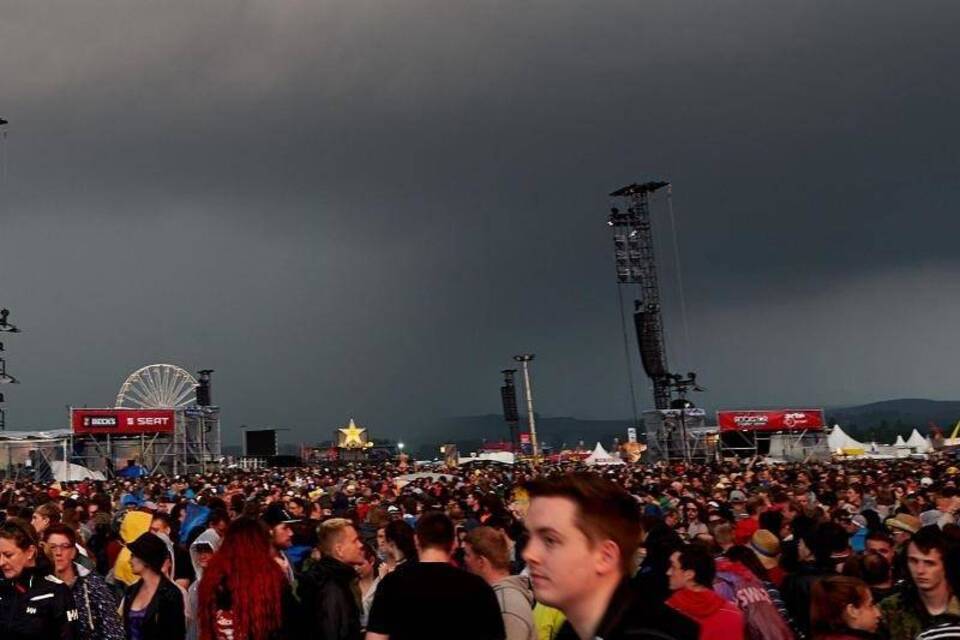 Rock am Ring