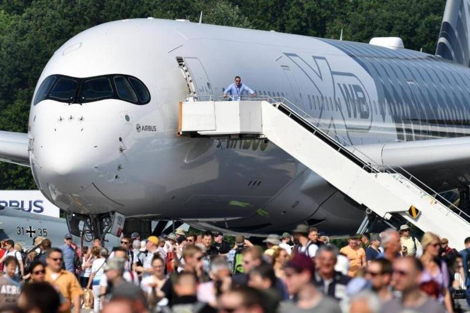 Nur fliegen ist schöner Nur fliegen ist schöner