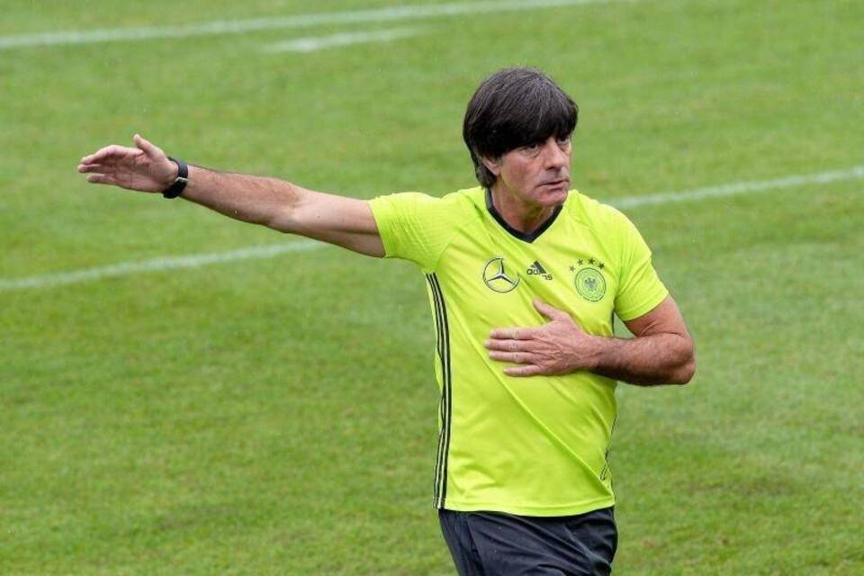 Feinschliff Feinschliff