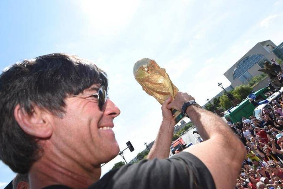 Titelträger Titelträger