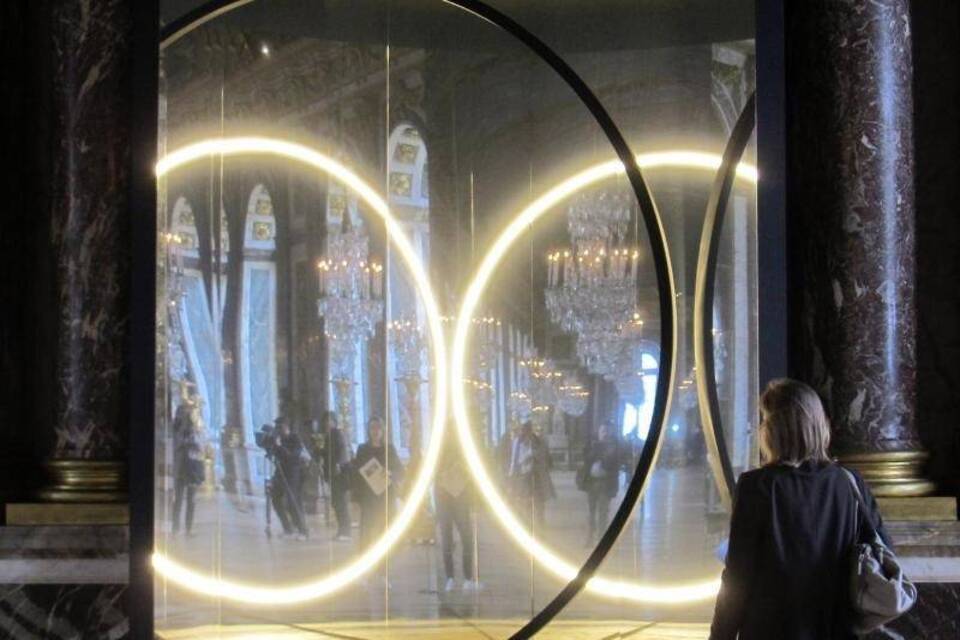 Olafur Eliasson Olafur Eliasson