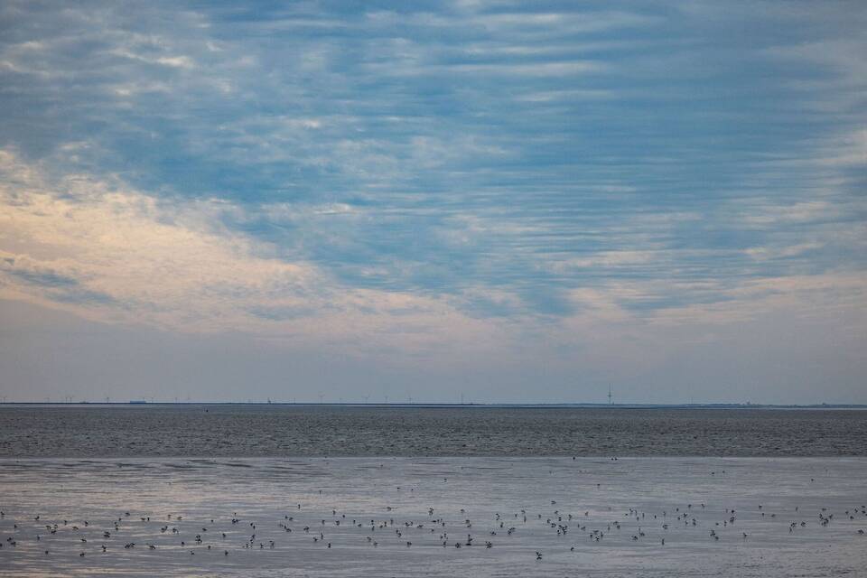 Nordsee